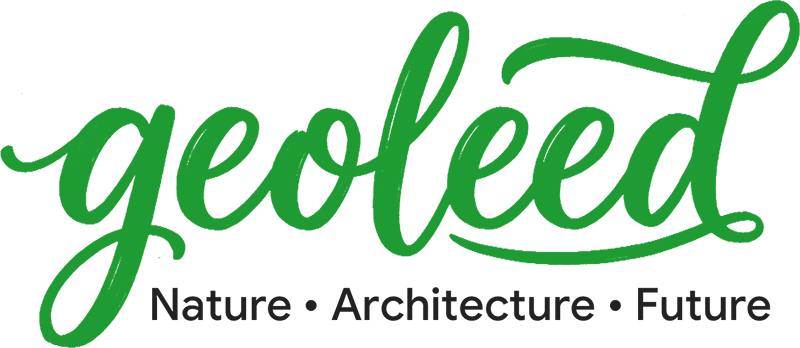 Geoleed 海川株式会社